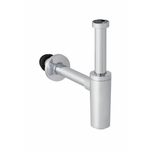 Siphon tube plongeur pour - siphon,