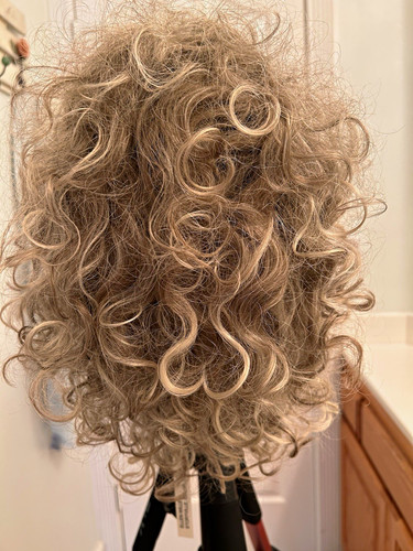 Ellen wille lace - ellen,