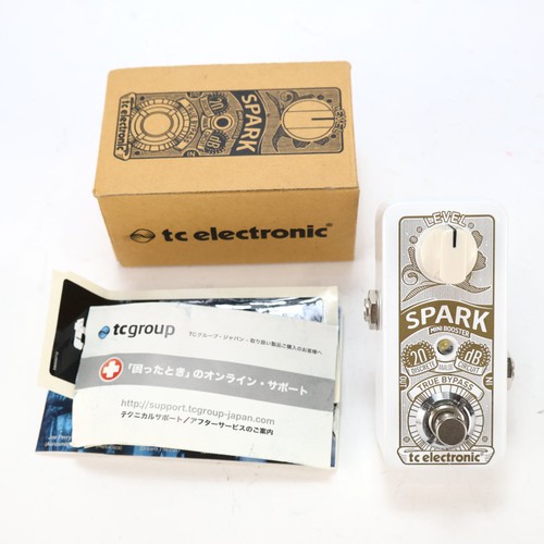 Electronic occasion - tc,