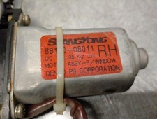 7233008002 mécanisme lève