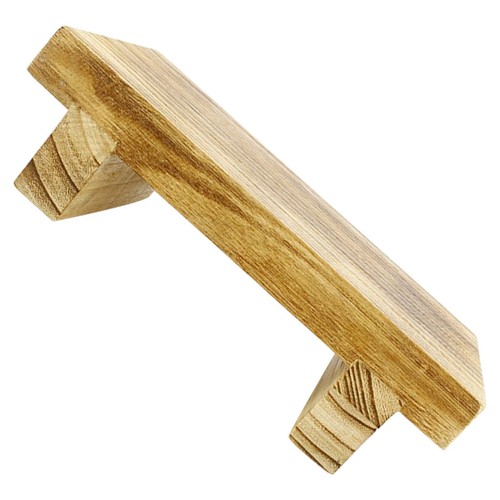 Bathroom aid marchepied - bathroom,