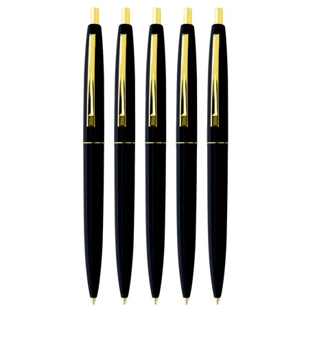 Profile classic bic - of, bic®