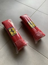 Fourreau Harnais De Sécurité