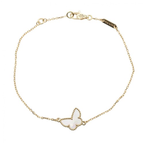Bracelet van cleef arpels - cleef, &