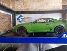 SOLIDO 1807608 MINIATURE