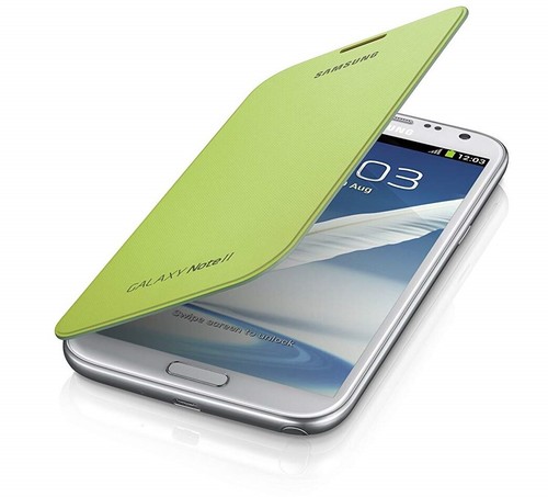 Coque rabat samsung - coque,