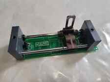 Rane TTM 56 , TTM 56S , TTM 57SL Crossfader Channel Fader Replacement Part ...