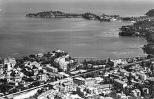 06 BEAULIEU SUR MER 115446