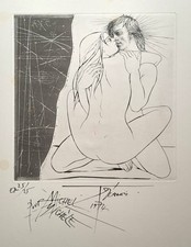 Pierre-Yves TREMOIS - Profils