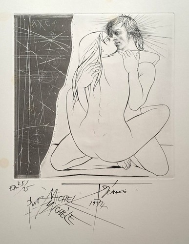 Pierre yves tremois profils - pierre-yves,
