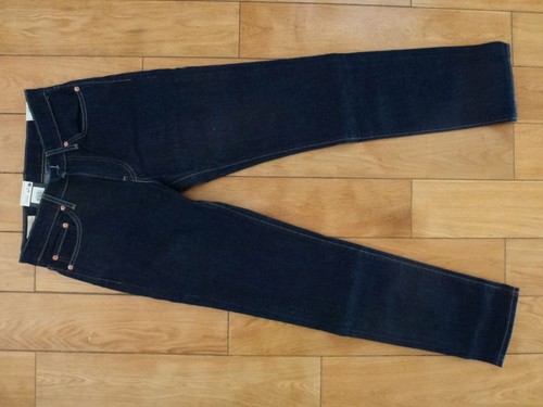 Levi 511 slim - jean, w29