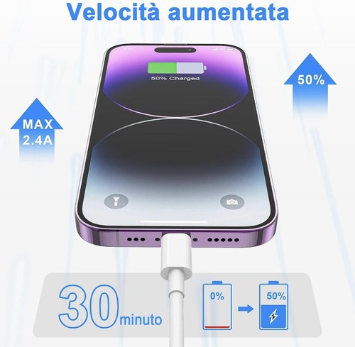 Apple md818zm câble - apple,