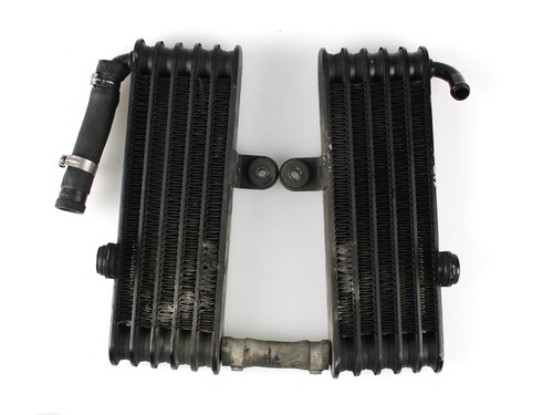 Aprilia rsv 1000 radiateur - 1000,
