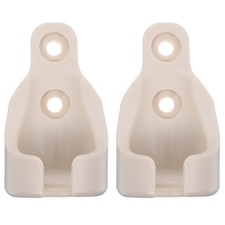  2 Pcs Pieces Détachées Store Enrouleur Mecanisme Accessoire Aveugle