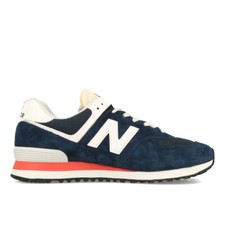 New Balance U574 VPN Sneaker