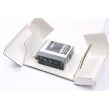 COVAL LEM60X10SVA Mini pompe