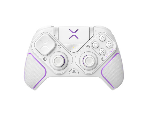 Victrix pro bfg wireless - pro, bfg™