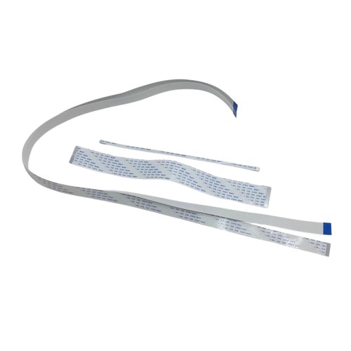 Set printhead cable - cable, hp