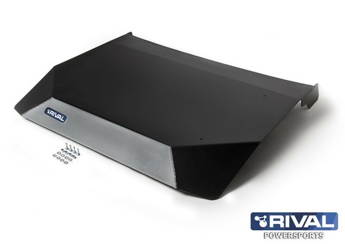 Toit rival powersports - toit,