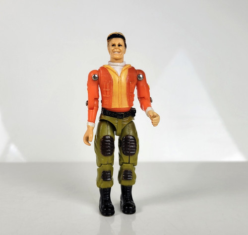 Galoob agence tous risques - galoob,