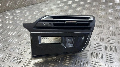 2014 diffuseur air - 2014, buse