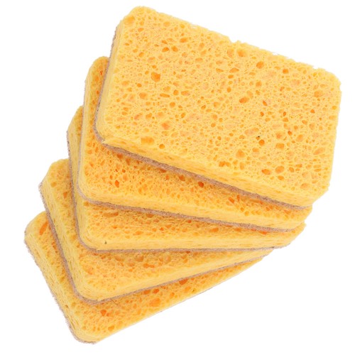 Pcs essuie vaisselle - 5, cuisine