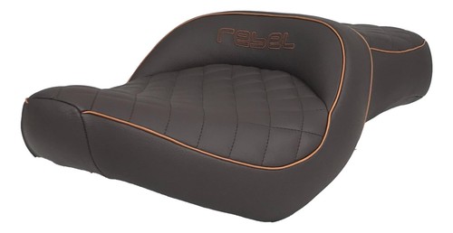 Selle grand confort - selle,