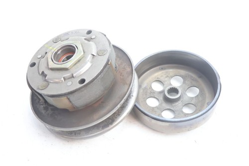 Embrayage yamaha yp - embrayage,