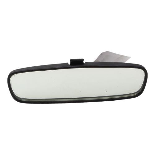 Retroviseur interieur ford - retroviseur,