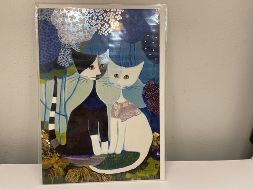 Rosina wachtmeister - rosina,