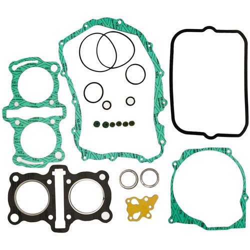 For honda cb400 gasket set - cb400,