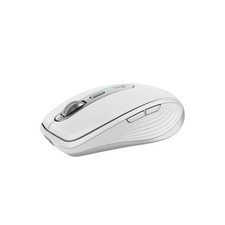 Souris Sans Fil - LOGITECH -