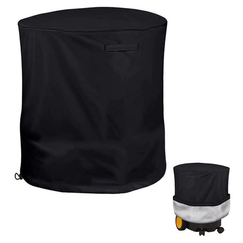Housse anti poussière pour - anti-poussière,
