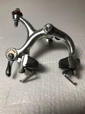 Suntour Superbe frein à pivot