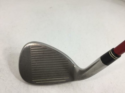 Taylormade burner fast - taylormade,