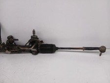 00464778400 crémaillère