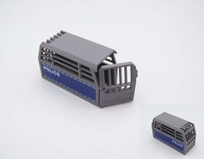 PLAYMOBIL (K1193) POLICE -