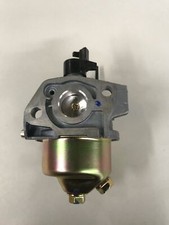 GENUINE OEM MTD, CUB CADET, TROY-BILT 951-14423