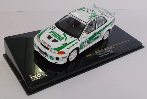 Mitsubishi lancer evo 11 - mitsubishi,