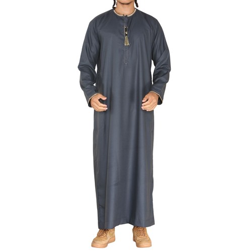 Infinity homme kaftan jubba - infinity,
