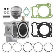 Cylindre 58mm for Honda