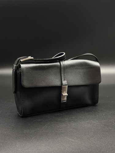 Sac lamarthe femme - sac,