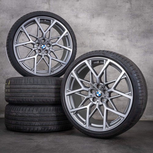 Jantes bmw série - série, 3