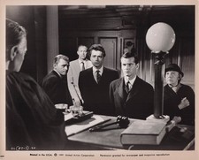 JACK NICHOLSON    photo still