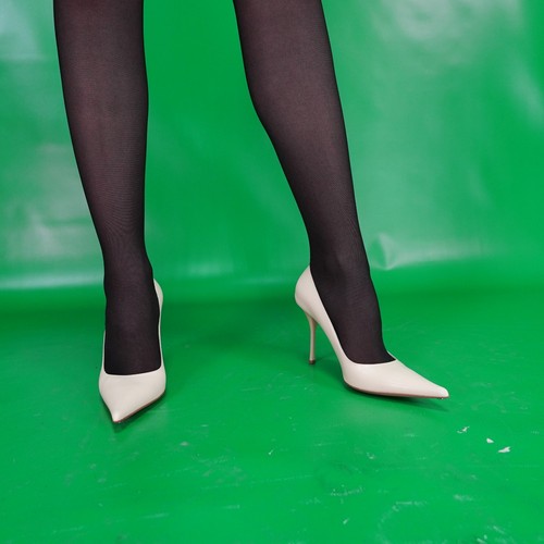 Gianmarco lorenzi ivory - lorenzi,