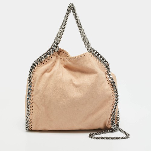 Stella mccartney falabella - stella,