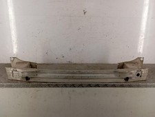 Renfort pare choc arriere (traverse) OPEL ASTRA J SPORTS TOURER PHASE 1 BREAK