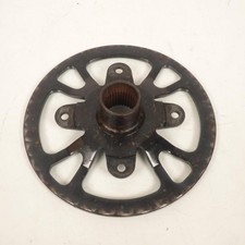 Porte couronne origine pour