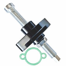 Manuel Cam Chaîne Tendeur