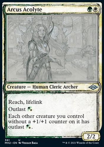 Mrm acolyte arcus - arcus,